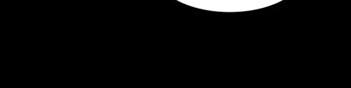 Chapter 5 — page 94