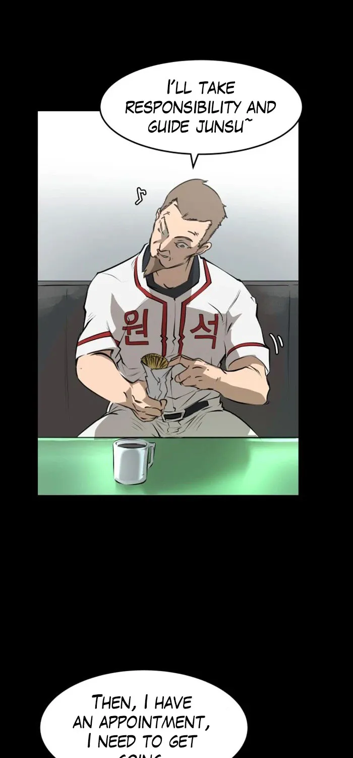 Chapter 5 — page 95