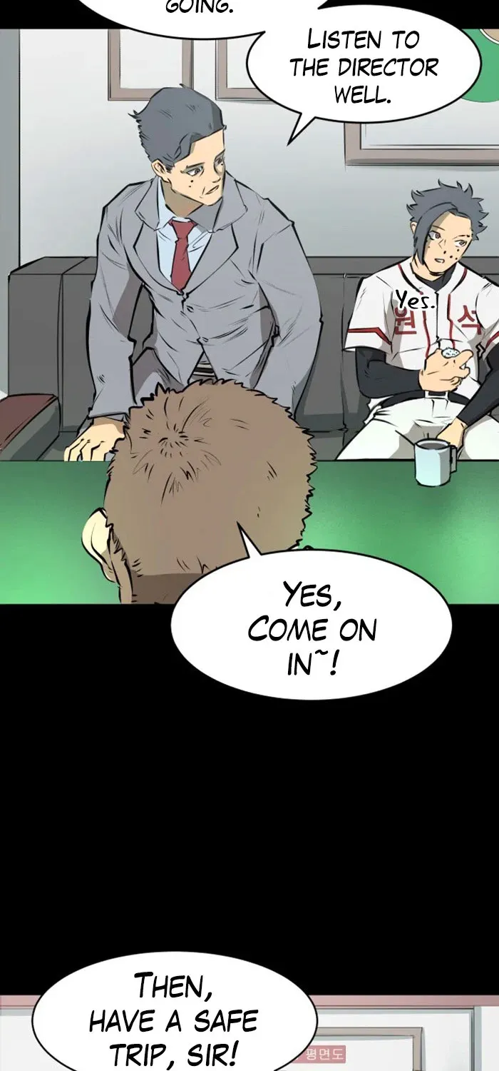 Chapter 5 — page 96