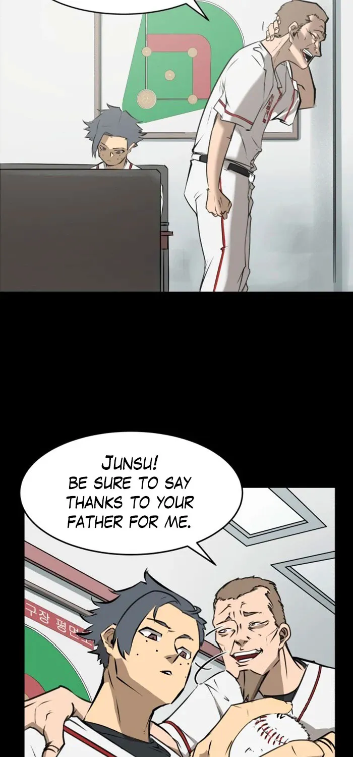 Chapter 5 — page 97