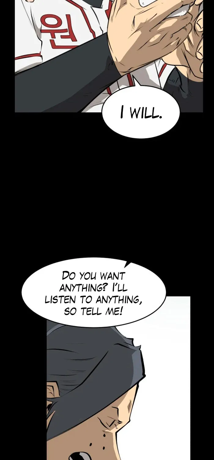 Chapter 5 — page 98
