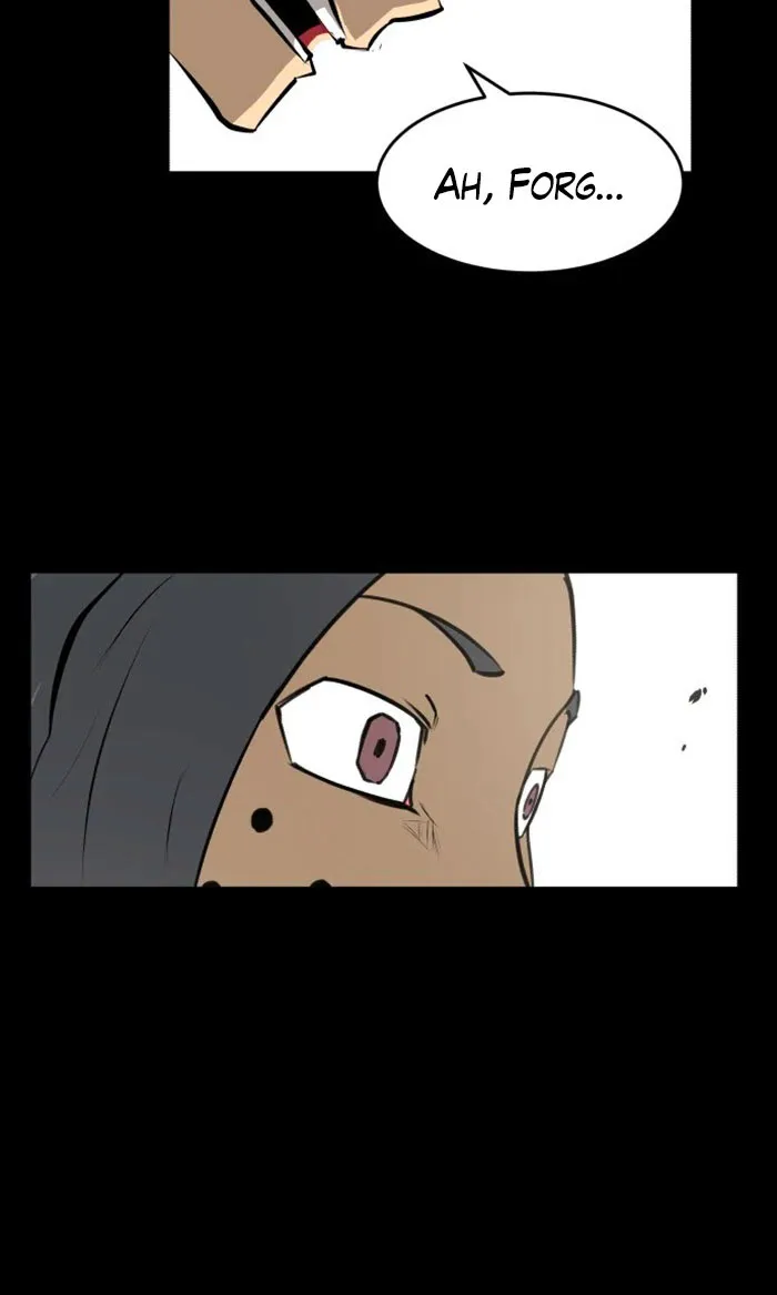 Chapter 5 — page 99