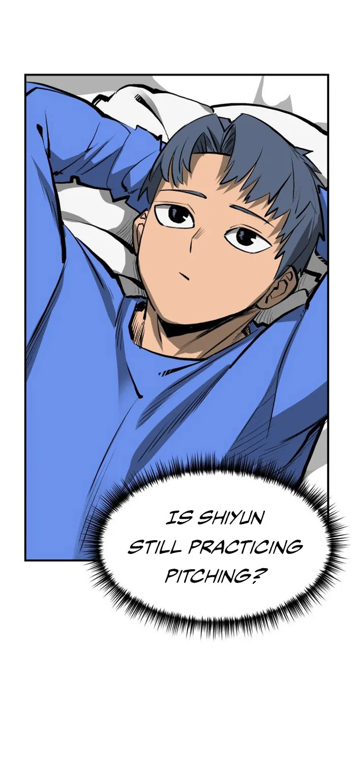 Chapter 41 — page 100