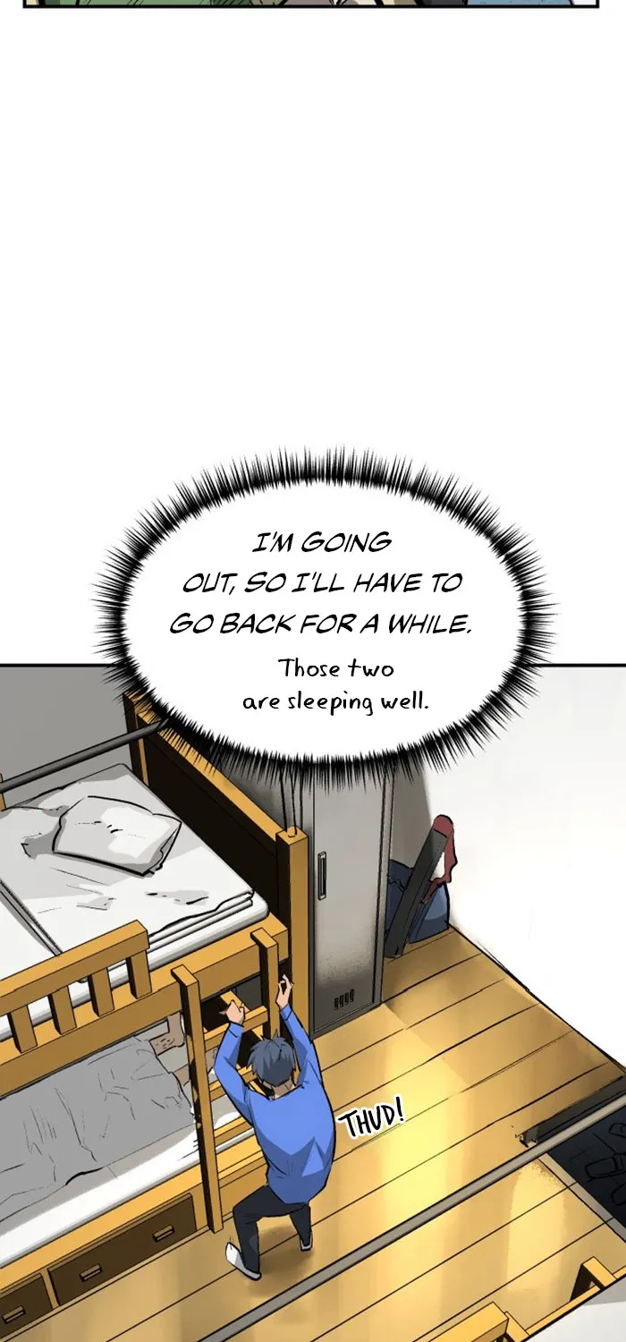 Chapter 41 — page 102
