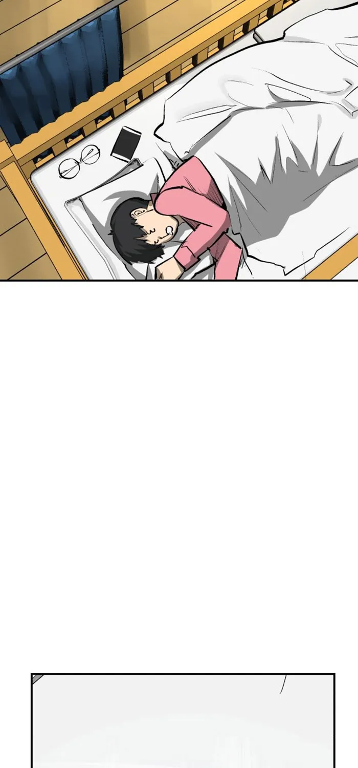 Chapter 41 — page 103