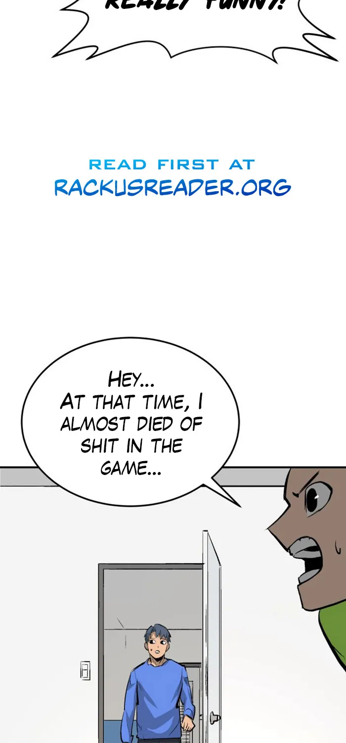 Chapter 41 — page 107