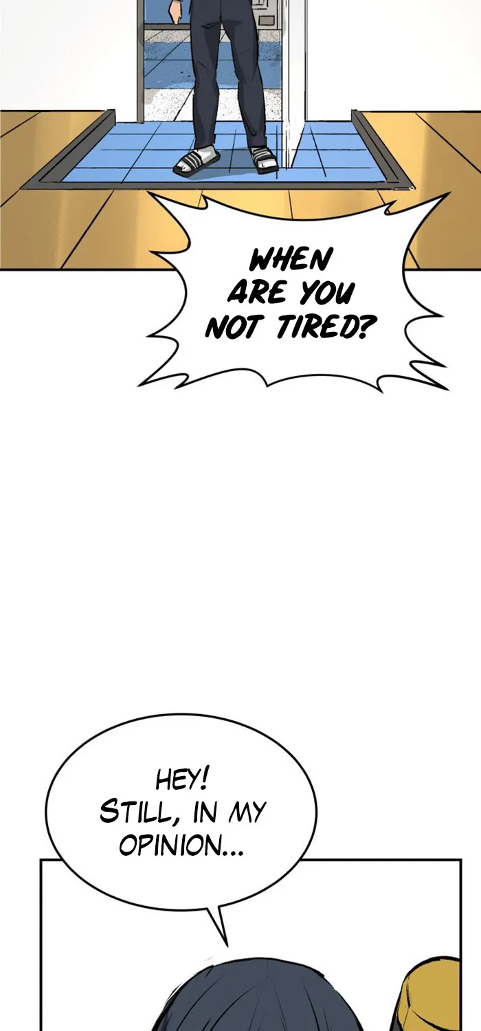 Chapter 41 — page 108