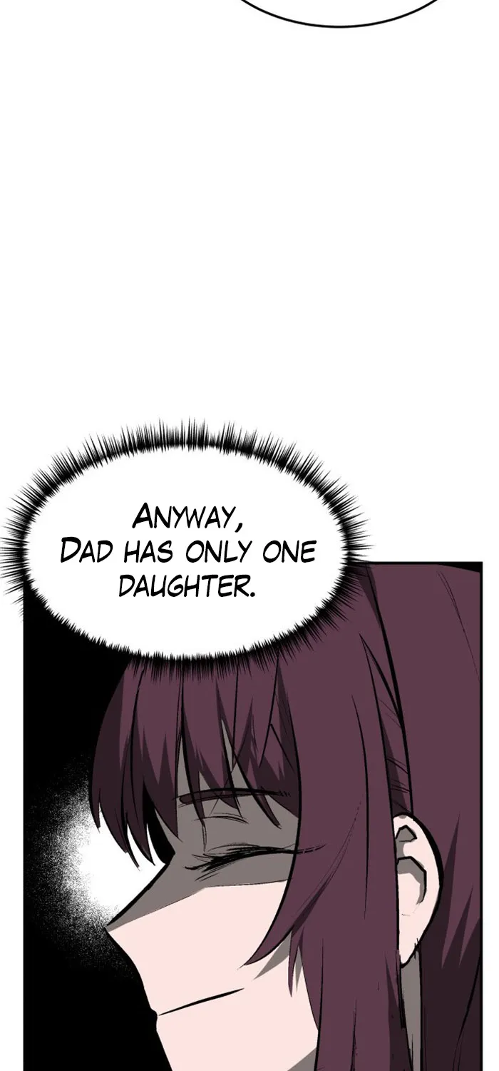Chapter 41 — page 11