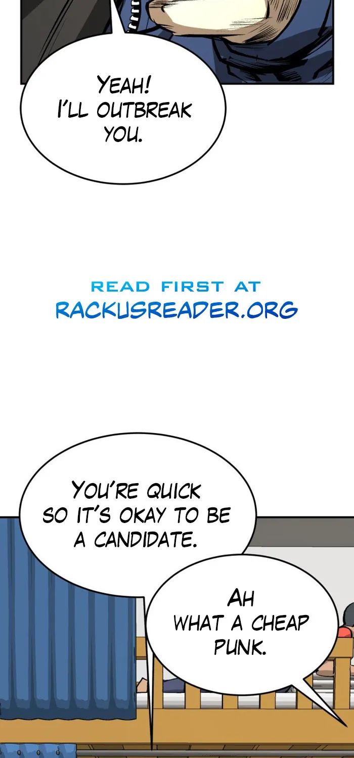 Chapter 41 — page 112