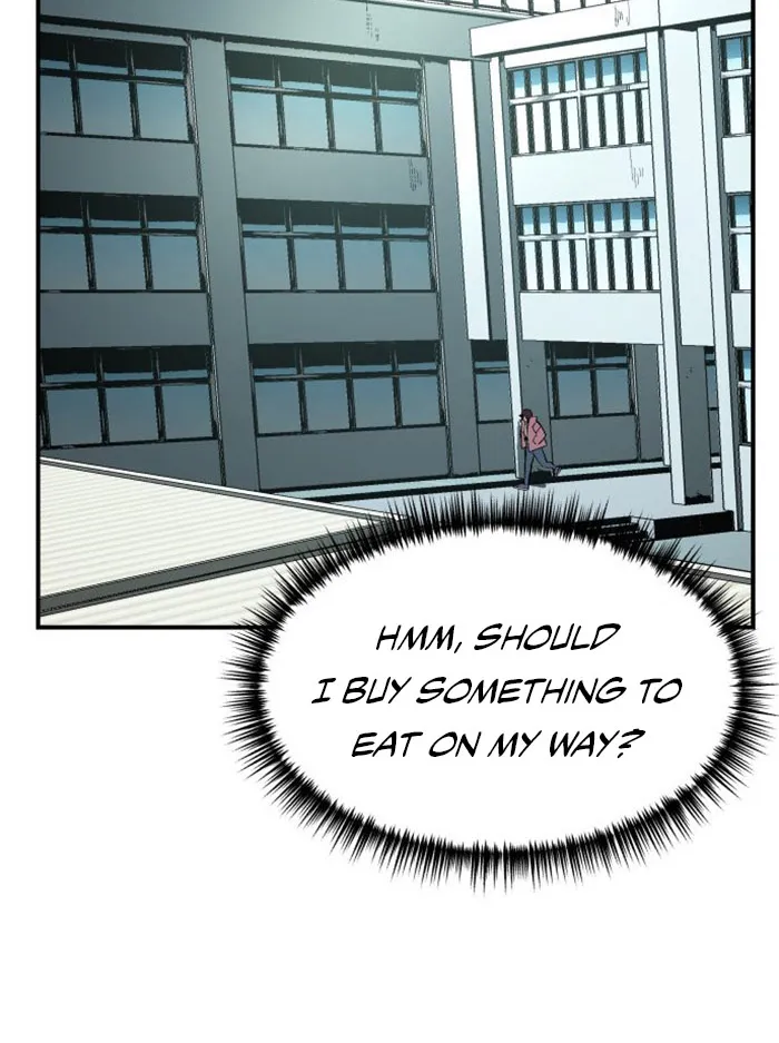 Chapter 41 — page 13