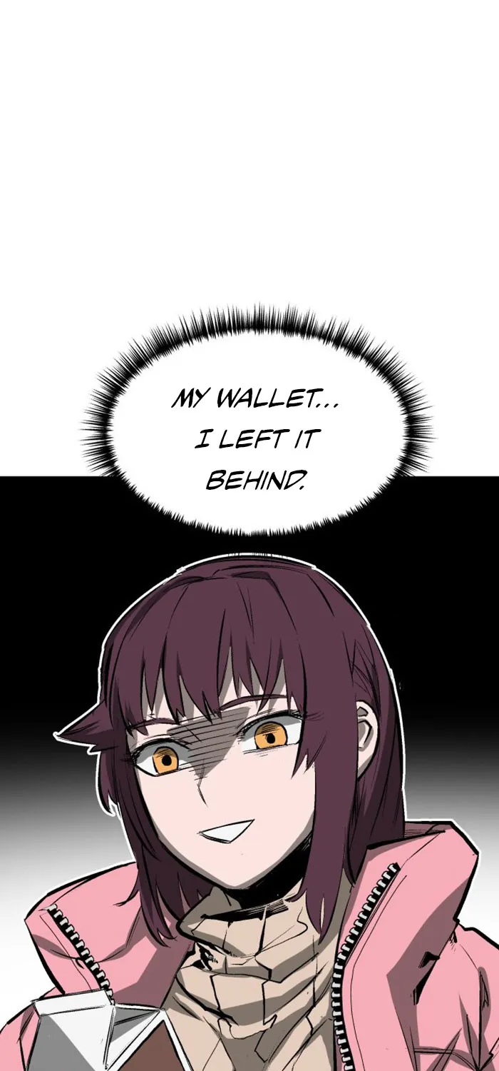 Chapter 41 — page 14