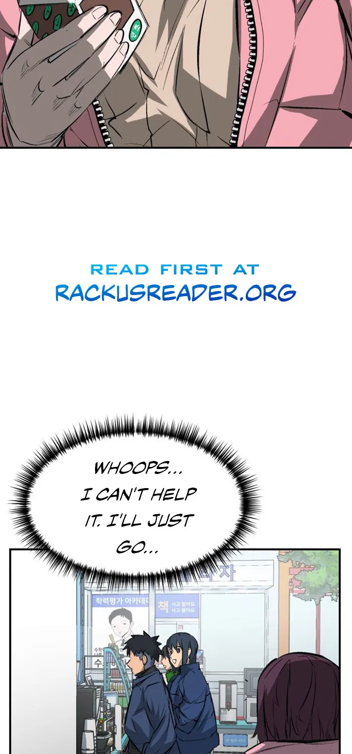 Chapter 41 — page 15