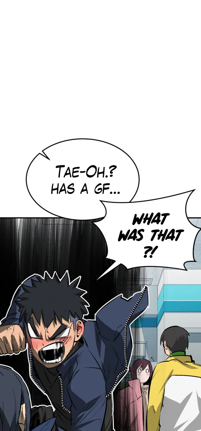 Chapter 41 — page 19