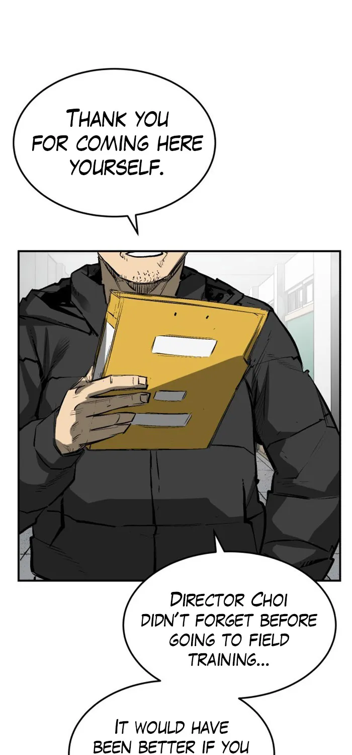Chapter 41 — page 2