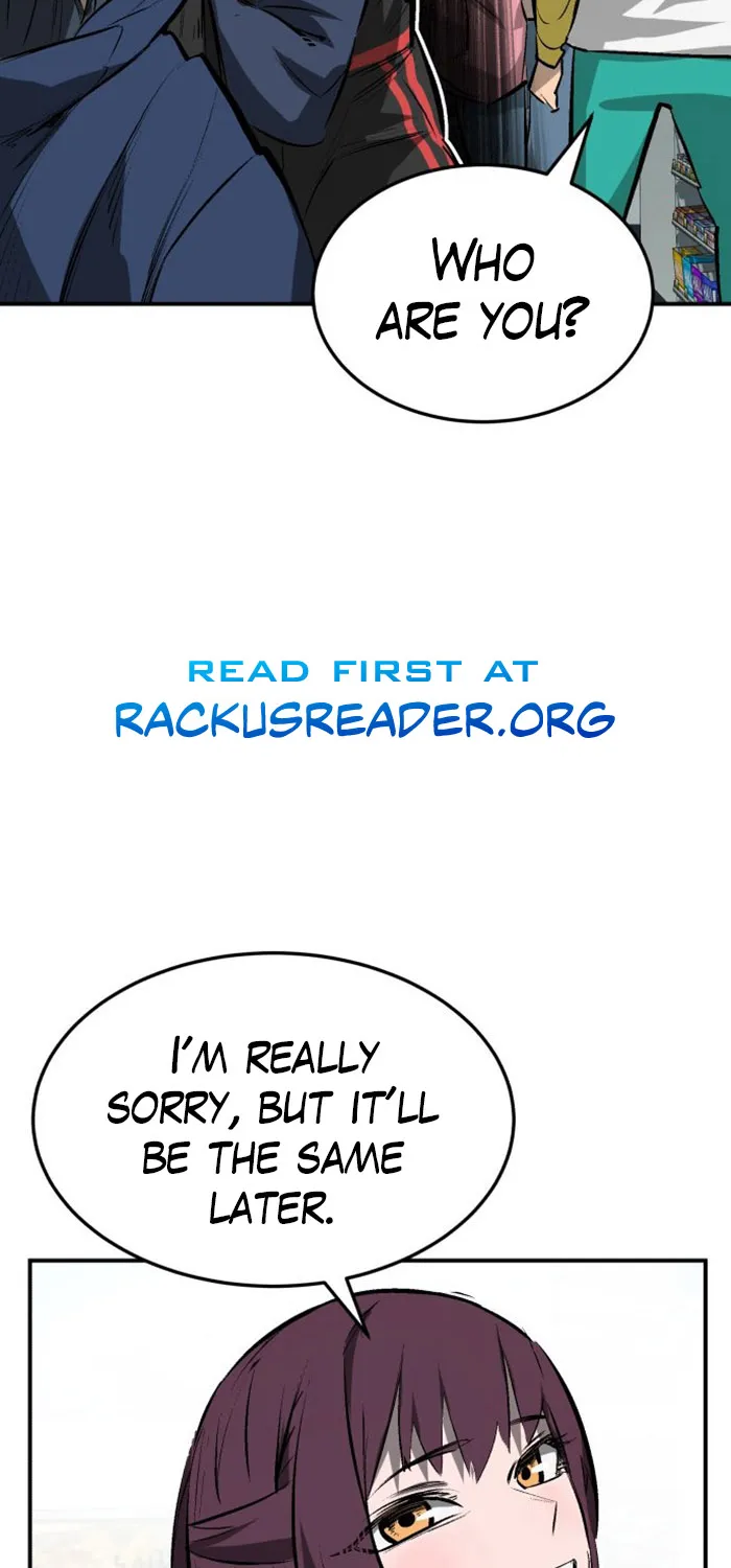 Chapter 41 — page 20