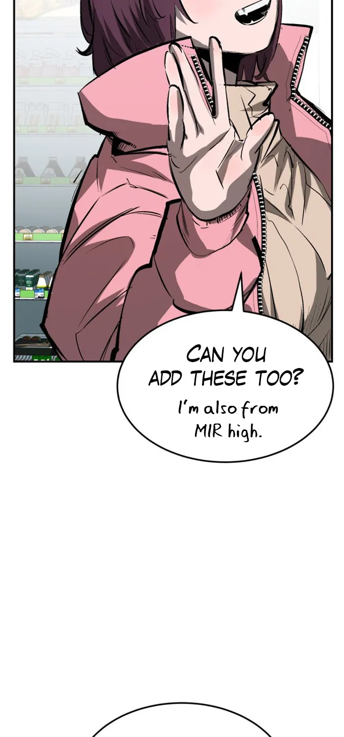 Chapter 41 — page 21