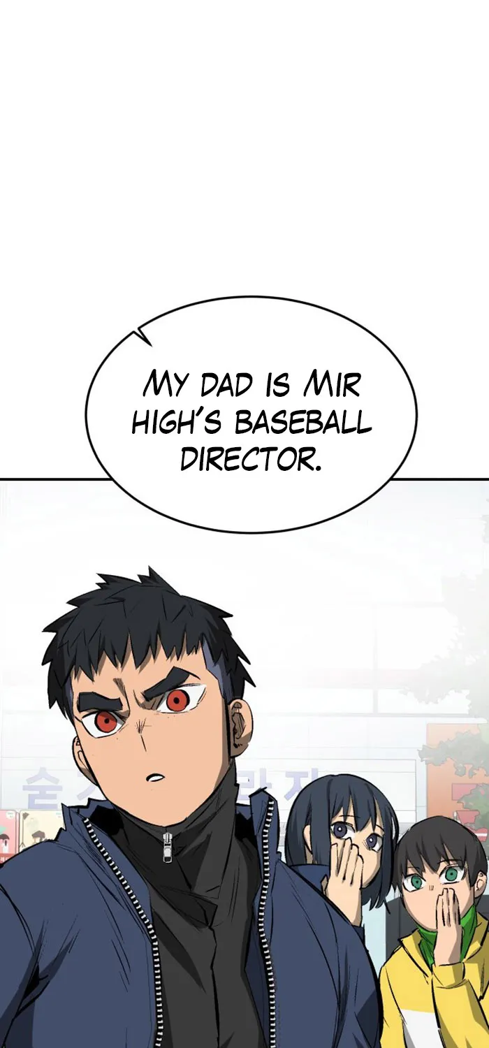 Chapter 41 — page 23