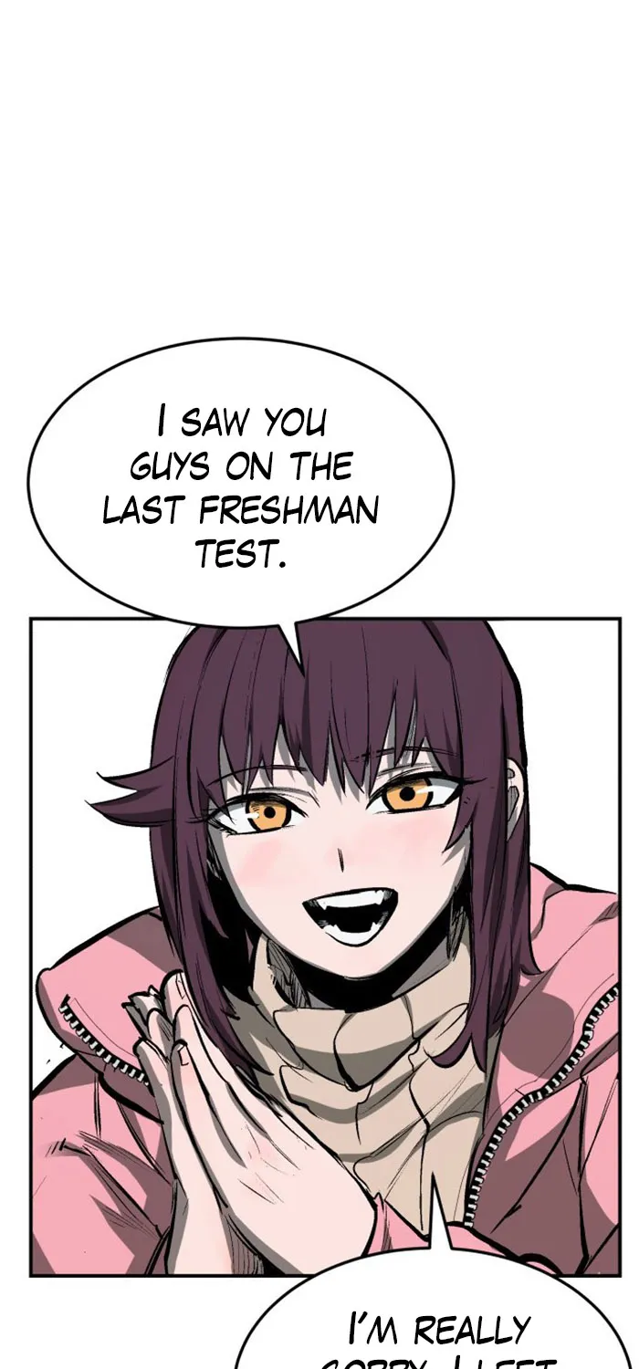 Chapter 41 — page 25