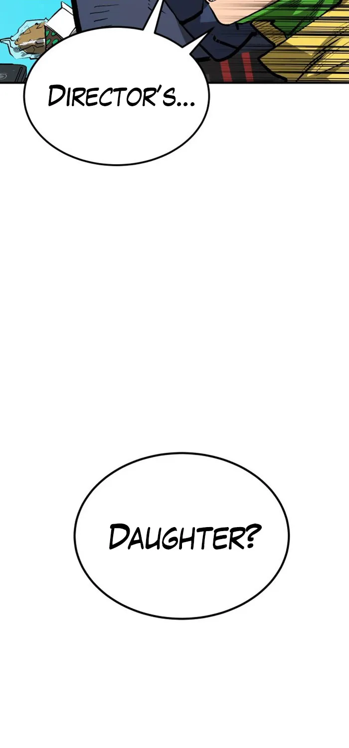 Chapter 41 — page 27