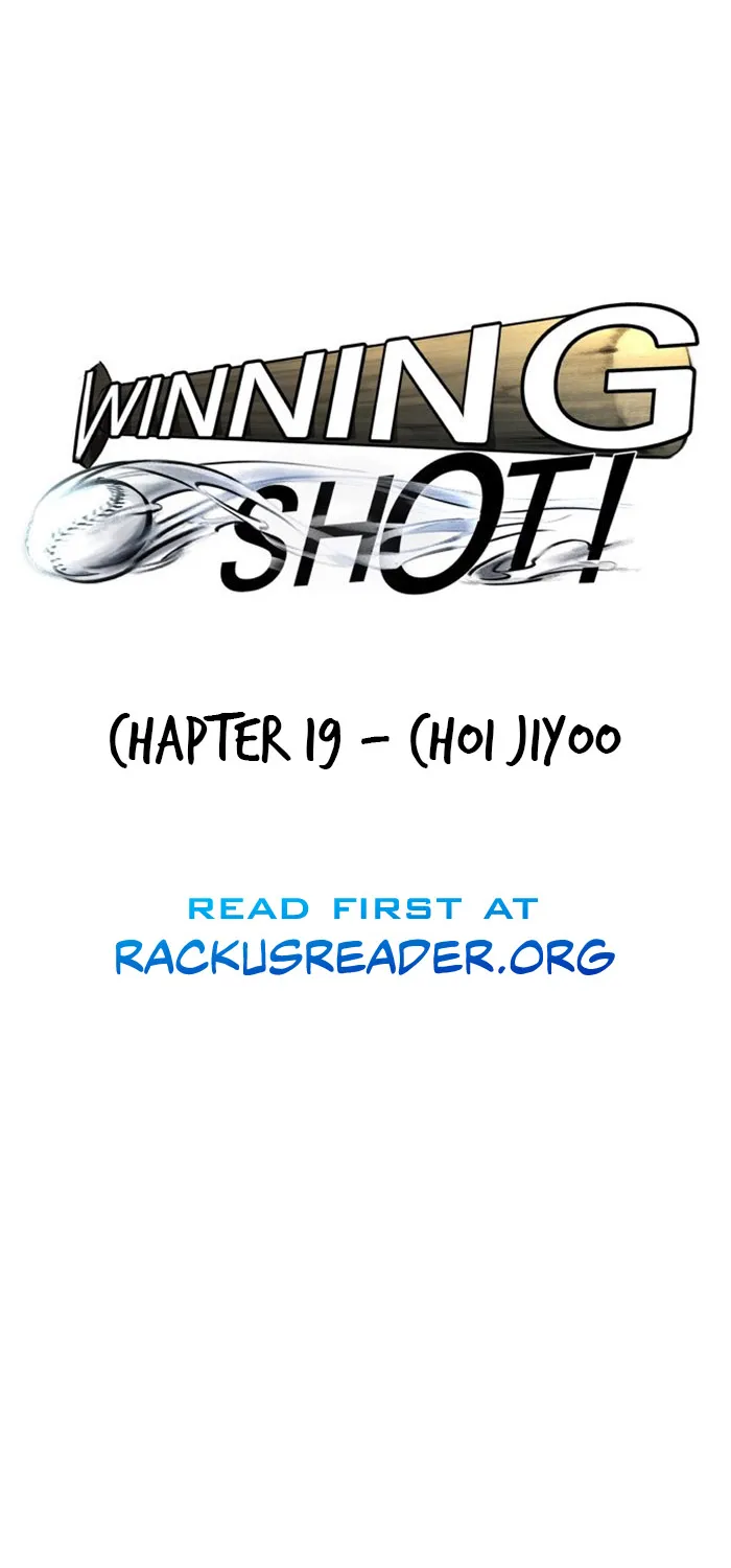 Chapter 41 — page 28