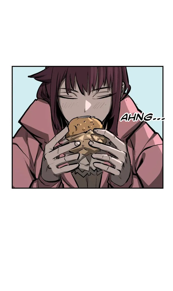 Chapter 41 — page 29