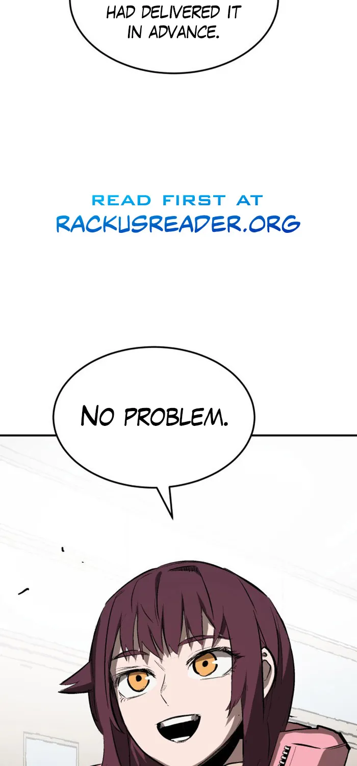 Chapter 41 — page 3