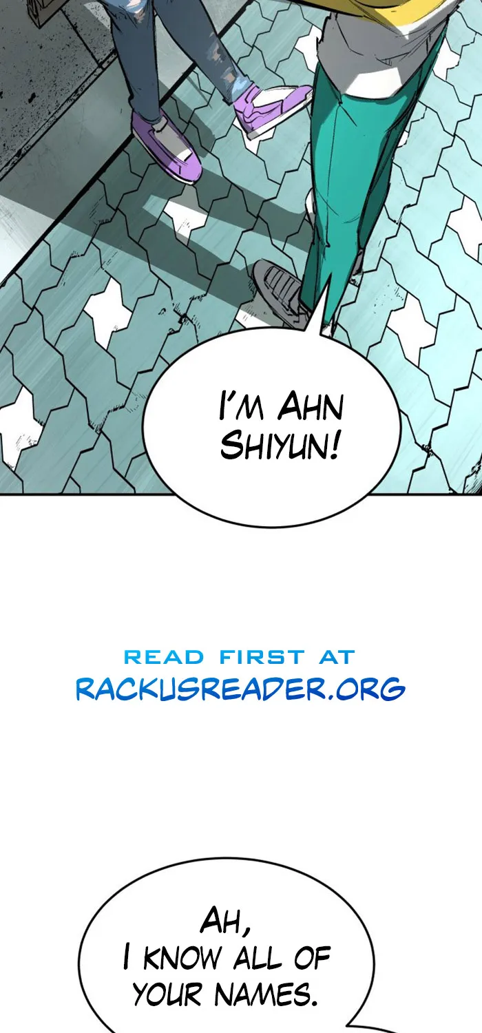 Chapter 41 — page 31
