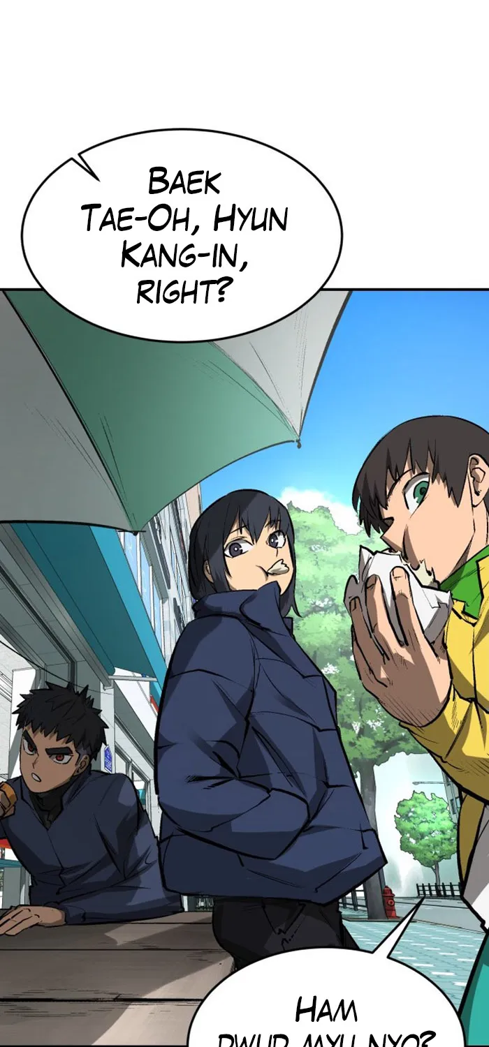 Chapter 41 — page 33