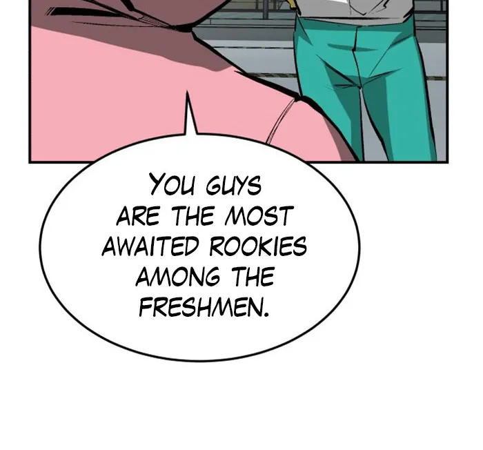 Chapter 41 — page 35