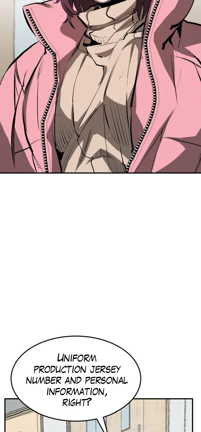 Chapter 41 — page 4