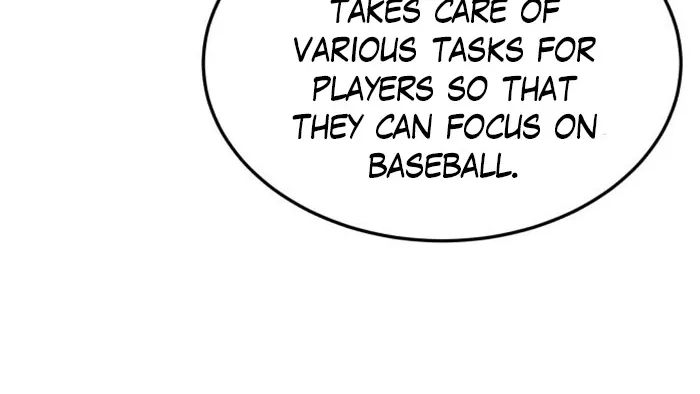 Chapter 41 — page 41