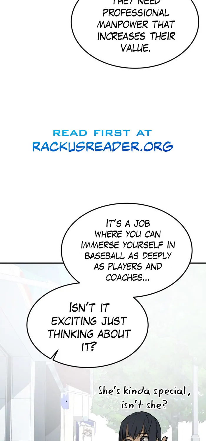 Chapter 41 — page 43