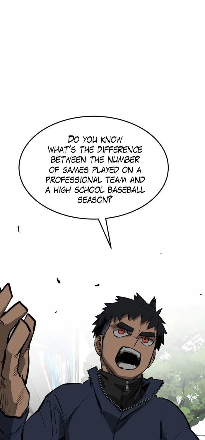 Chapter 41 — page 48