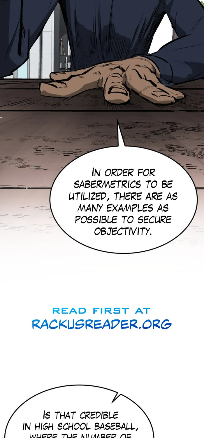 Chapter 41 — page 49