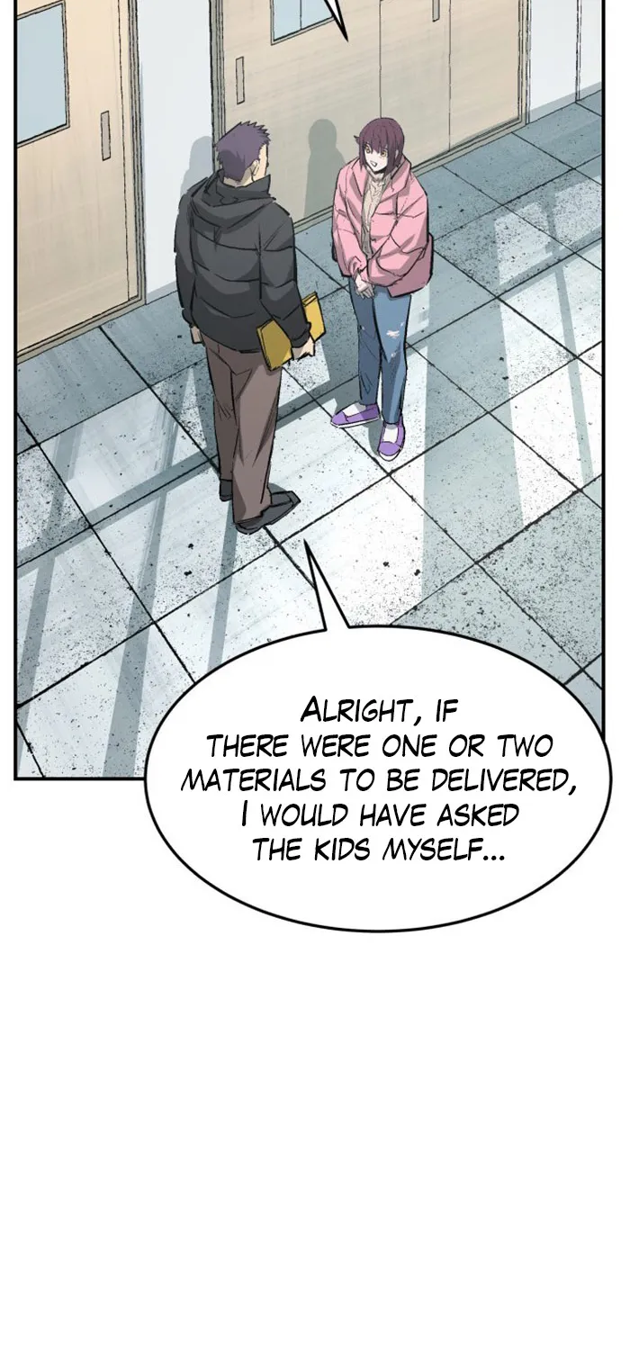 Chapter 41 — page 5
