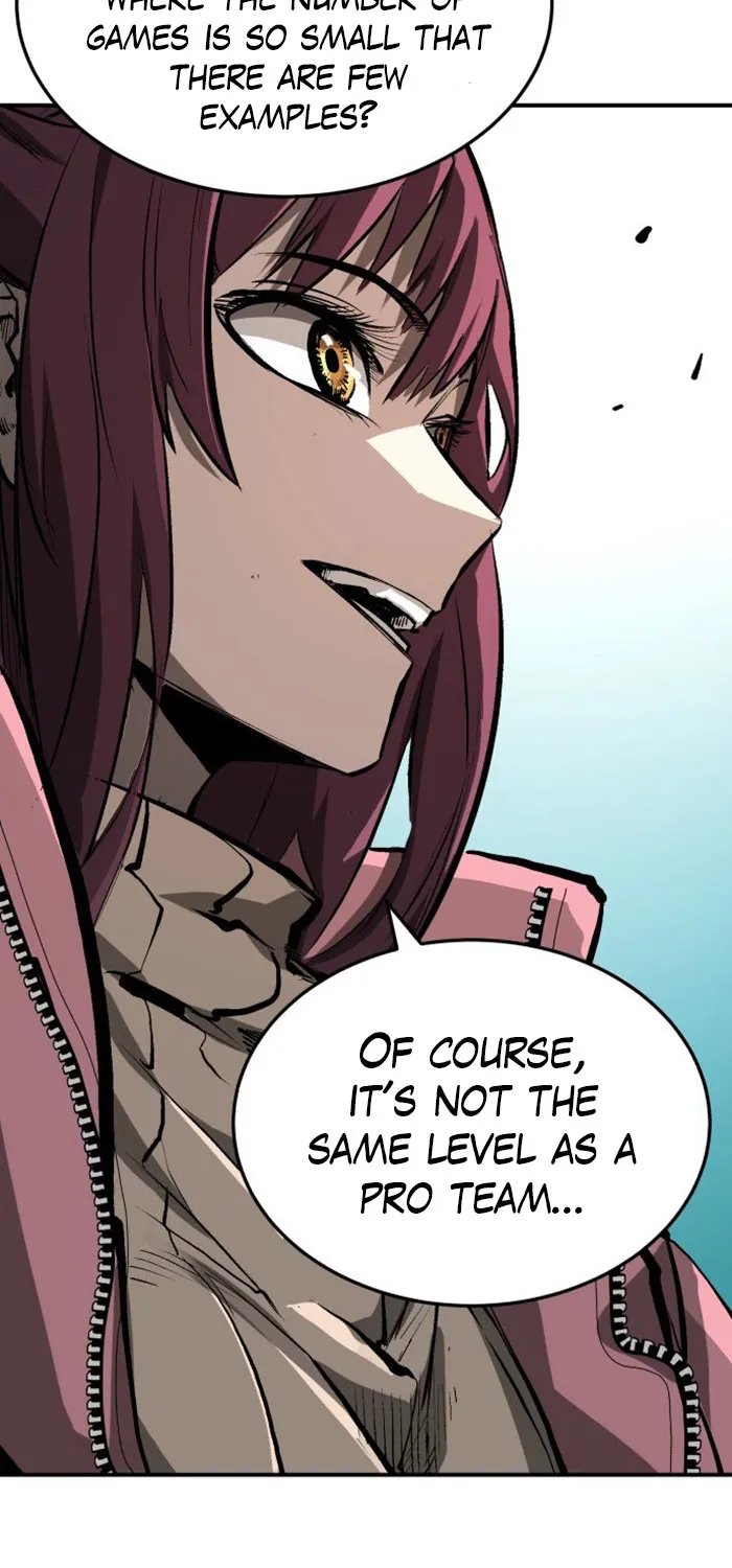 Chapter 41 — page 50