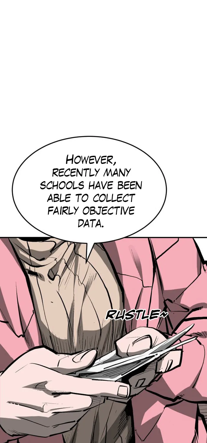 Chapter 41 — page 51