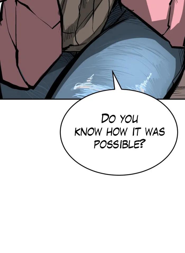 Chapter 41 — page 52