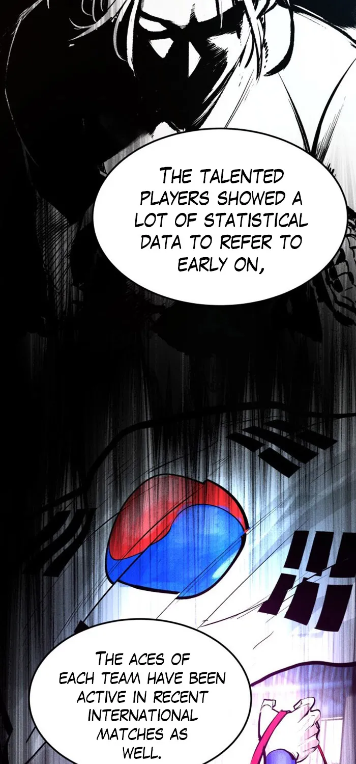 Chapter 41 — page 54