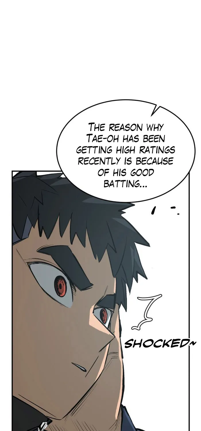 Chapter 41 — page 57