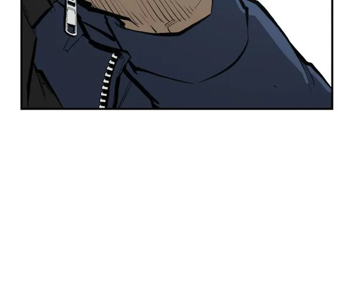 Chapter 41 — page 58