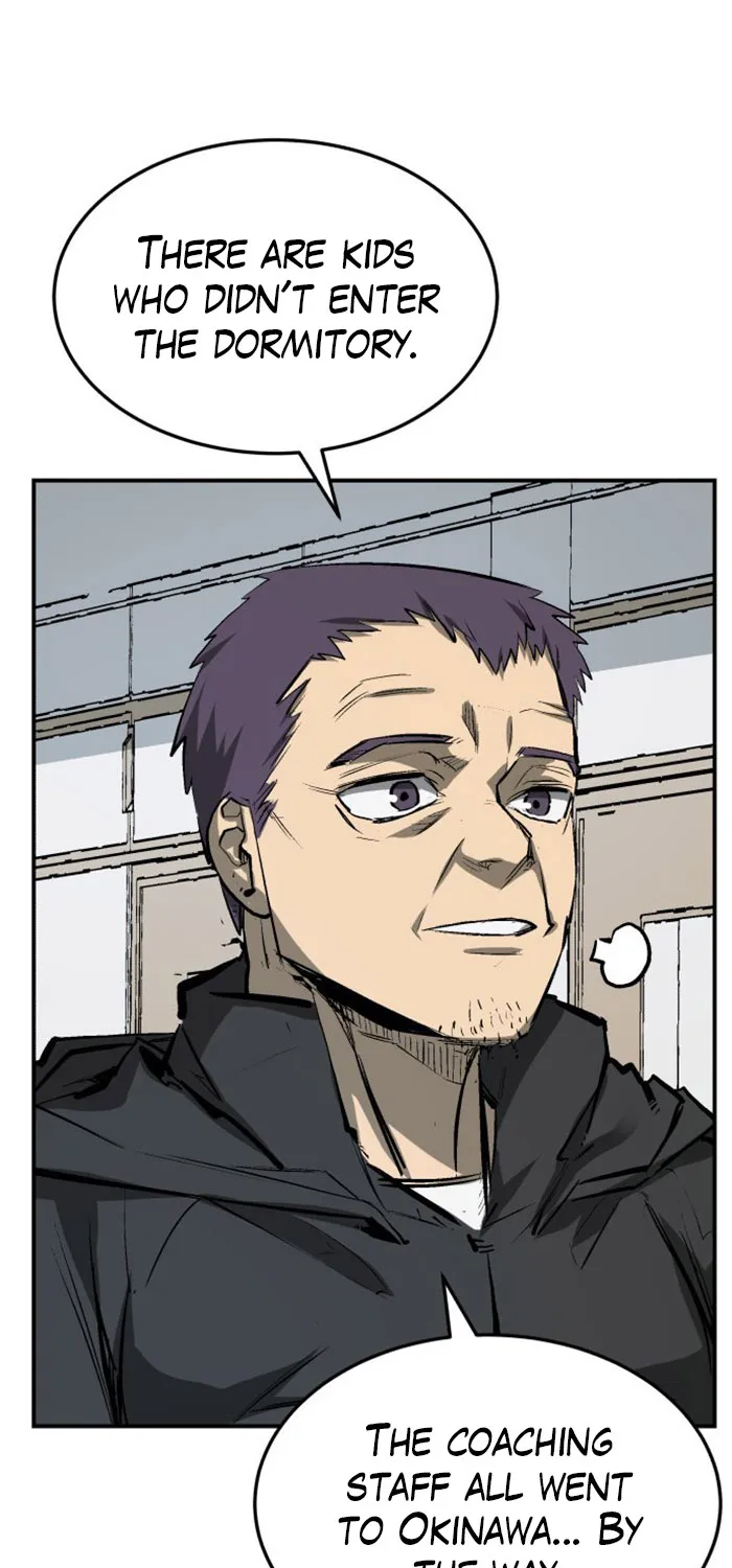 Chapter 41 — page 6