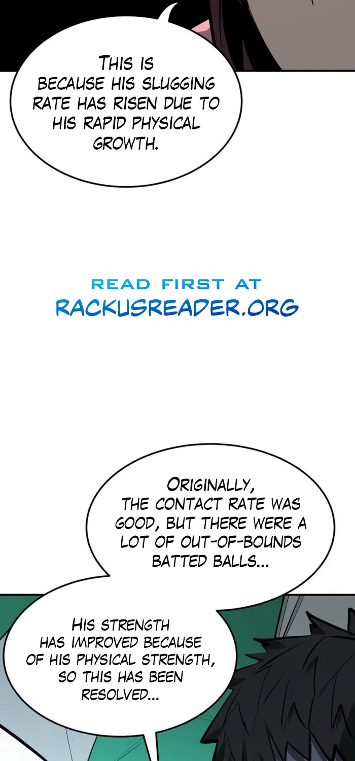 Chapter 41 — page 60