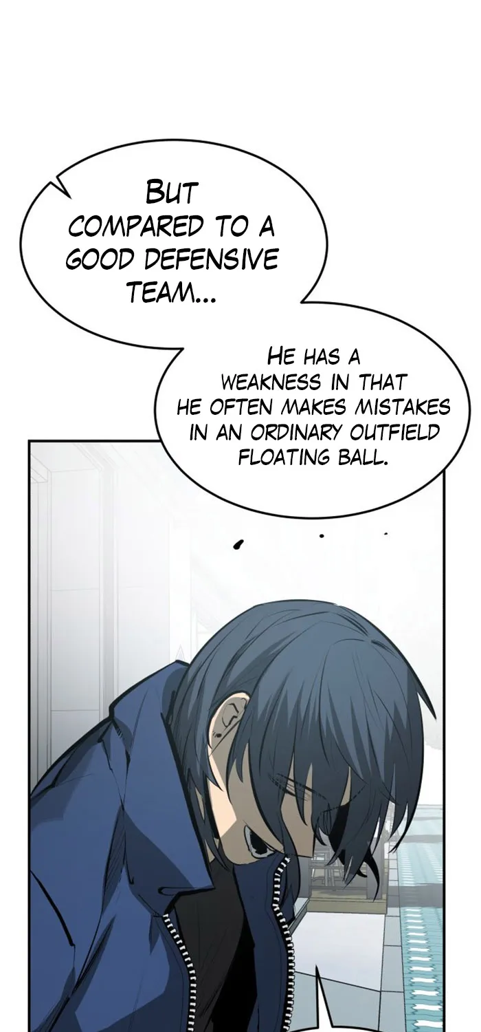 Chapter 41 — page 65