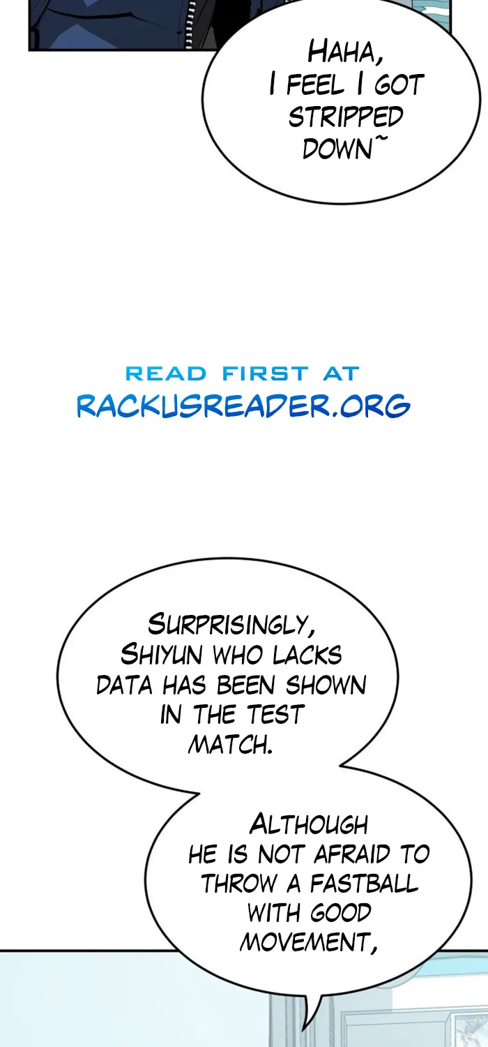 Chapter 41 — page 66