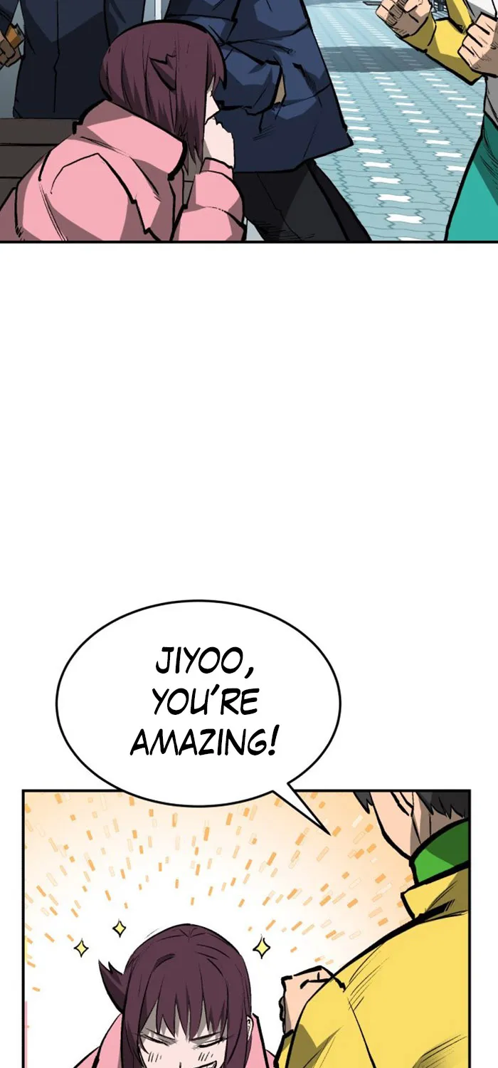 Chapter 41 — page 69