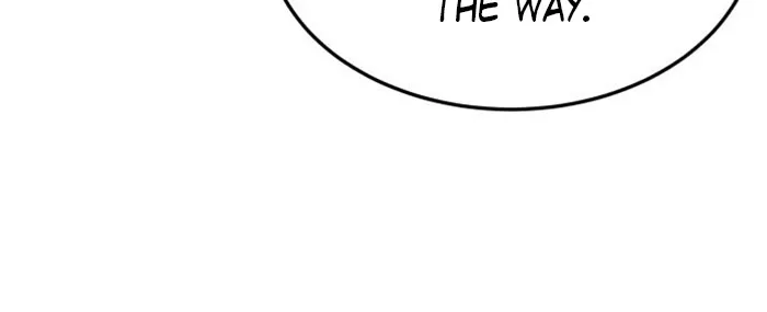 Chapter 41 — page 7