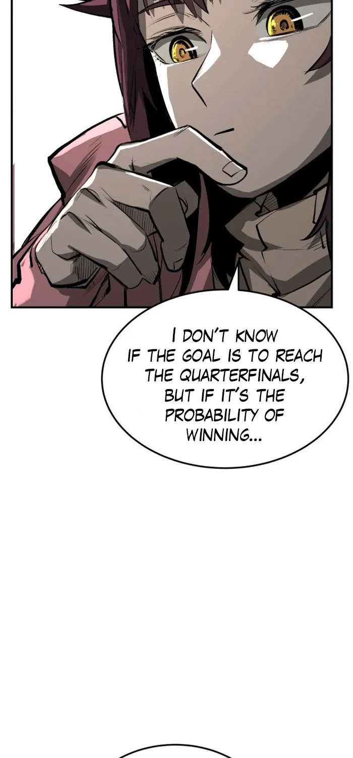 Chapter 41 — page 74