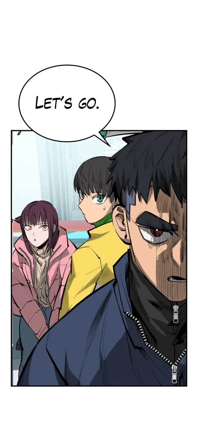 Chapter 41 — page 77