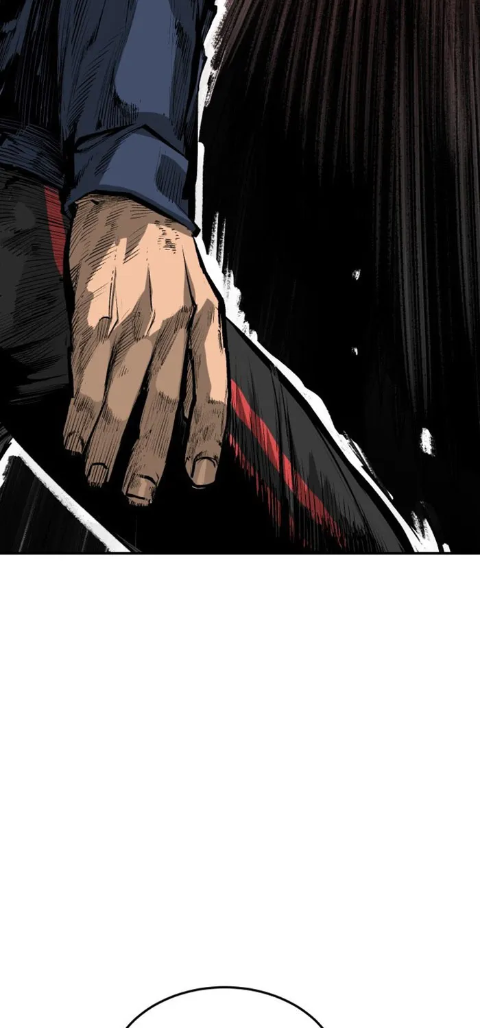 Chapter 41 — page 79